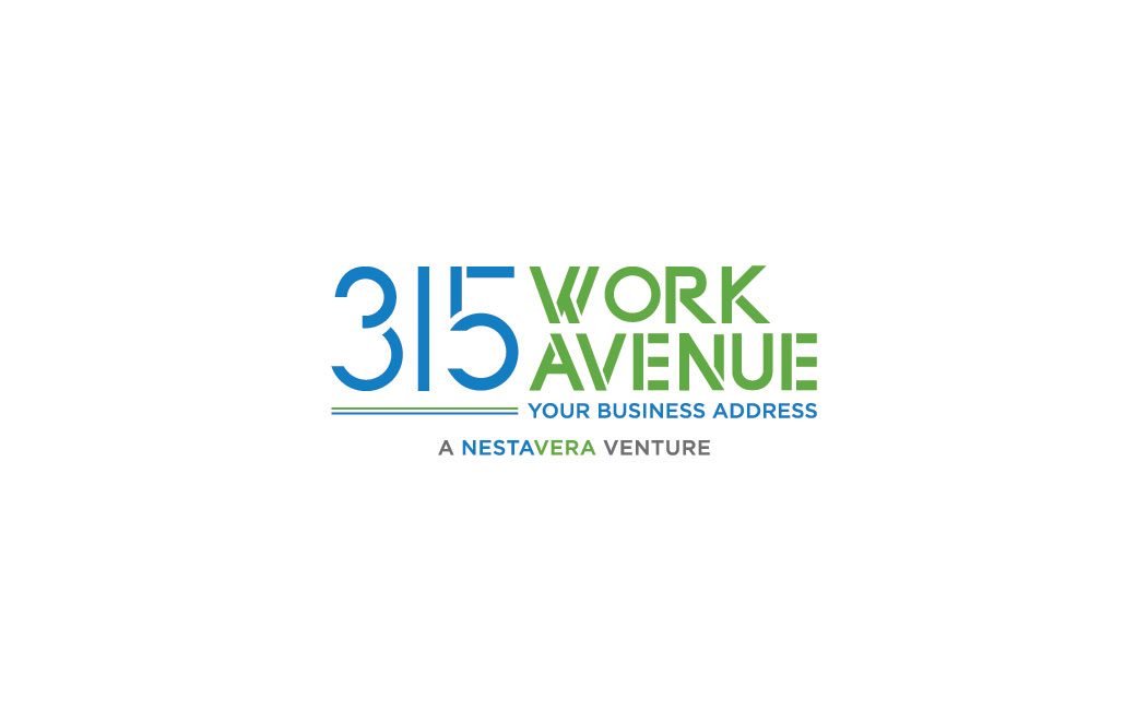 315 Work Avenue