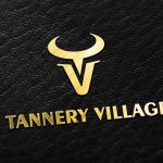 Tannery Village