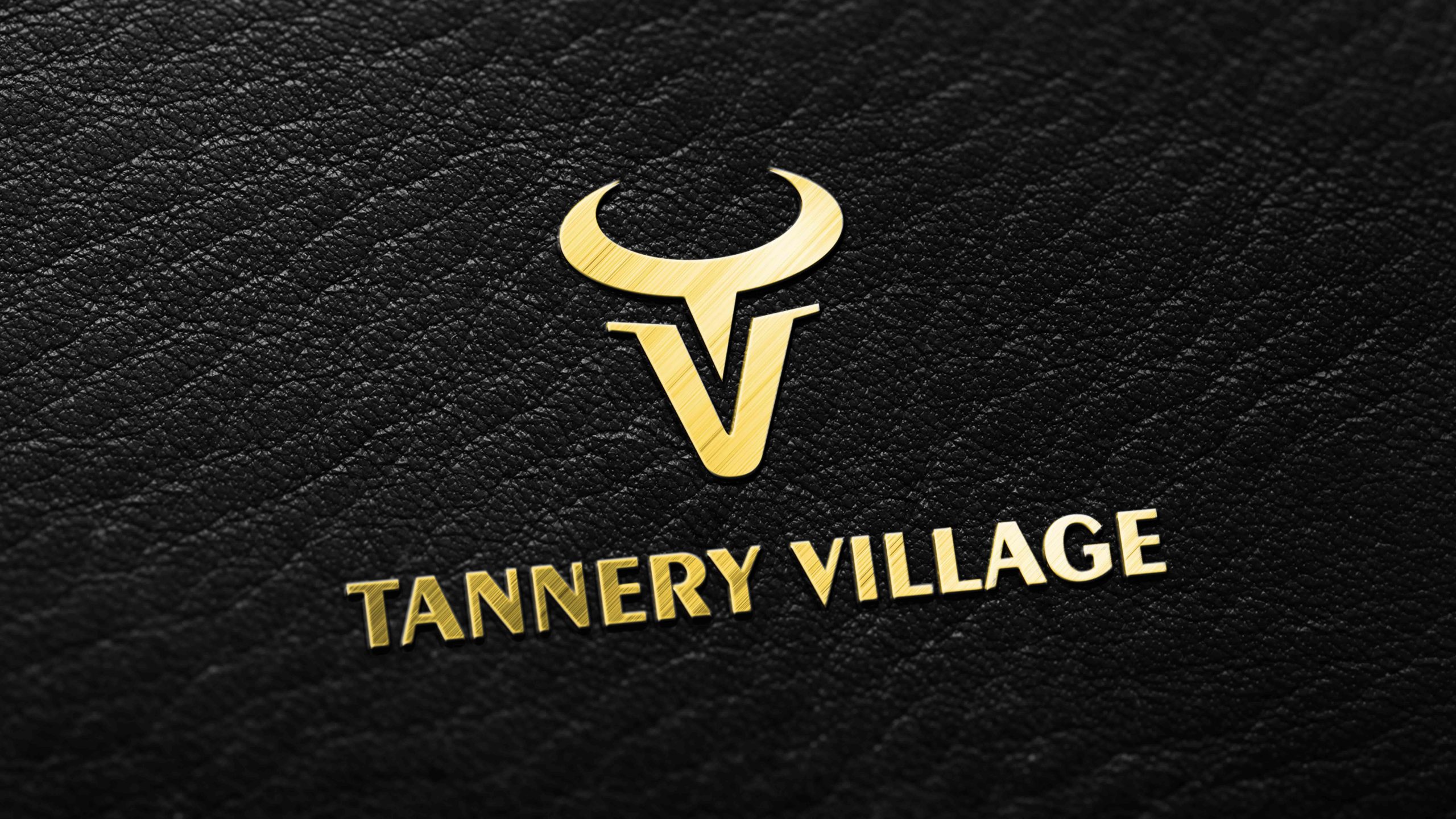 Tannery Village